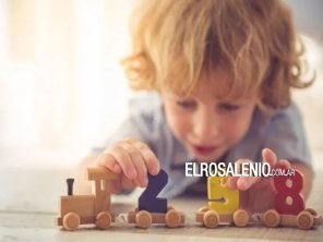 Día del Niño 2025: cuándo se festeja en Argentina, tras la suspensión de las PASO 