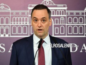 El Gobierno Nacional eliminaría por decreto el asueto por el Día del Empleado Estatal