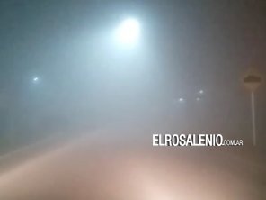 Piden citar a autoridades del Ministerio de Ambiente y reclaman al Municipio medidas urgentes