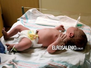 La ATE dispuso nuevo beneficio para afiliados con hijos recién nacidos: $100.000 y pañales