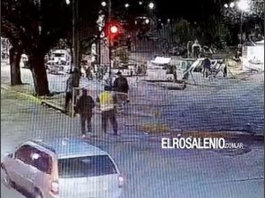 El STM anunció paro en reclamo de mayor seguridad ante agresiones a inspectores