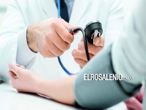 El tabaco, la obesidad y el sedentarismo están detrás del aumento de las enfermedades no transmisible