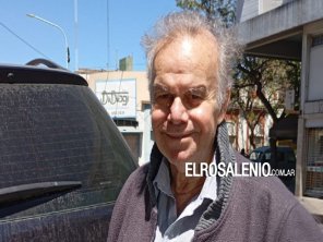 Muerte, herencia y sospechas: investigan a enfermera que se casó con su paciente antes de morir