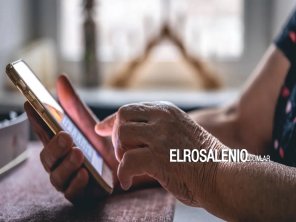 Jubilada denuncia que la engañaron para robarle más de un millón de pesos