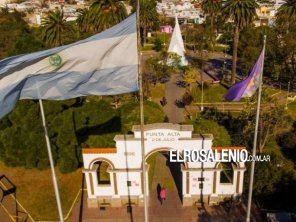 Se definen las listas de candidatos a concejales, con reelecciones, alianzas y rupturas