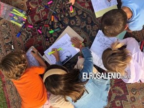 Actividades gratuitas para las vacaciones de invierno en polideportivos municipales y localidades