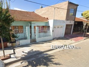  La Justicia investiga la muerte de una mujer en Barrio Cooperativa