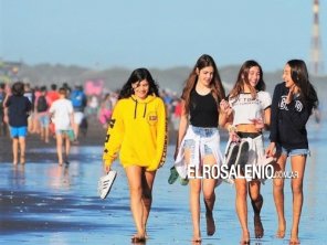 Fiesta de la Primavera confirmada