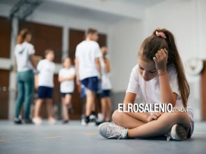Impacto en el aprendizaje: el preocupante número que muestra la violencia en las escuelas primarias 