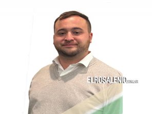 Studio: “La pelea política debe terminar, los vecinos quedan atrapados en una pelea sin sentido”