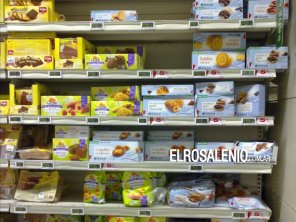 CAMARyA lanza el programa “Espacio Sin T.A.C.C.” y convoca a la comunidad celíaca a participar