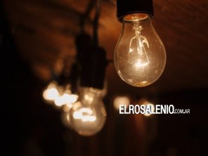 En agosto vuelve a aumentar la luz: así impactará en las boletas
