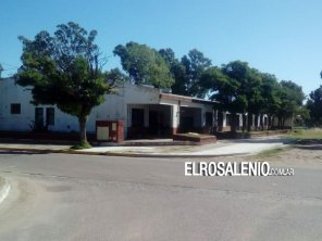 Se suman nuevos establecimientos educativos a los circuitos electorales de Punta Alta