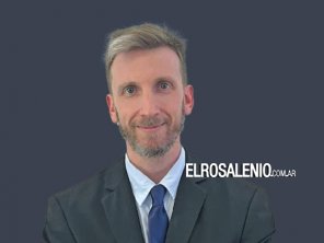 Ante estafas virtuales “reclamen, no se queden con la primera respuesta del banco”