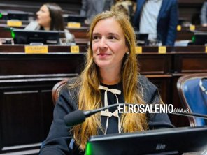 Gómez propuso una reforma y actualización del Código Procesal Civil y Comercial de la Provincia