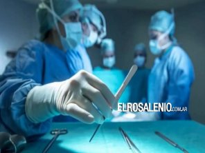 Debía operarla de hemorroides y le sacó la vesícula: tendrá que pagar 