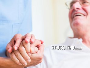 Curso de actualización de certificados para Cuidadores de Personas Mayores