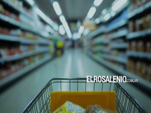 Cuánto cuesta llenar el changuito en cada provincia: el ranking de las más caras a las más baratas