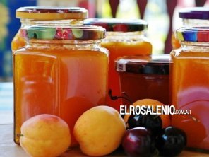 Brindarán asesoramiento sobre el Registro Provincial de Pequeñas Unidades Productivas de Alimentos