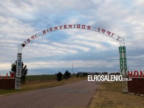 Concejales proponen que las localidades puedan elegir a sus propios delegados