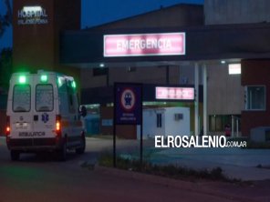 Tragedia en el Barrio San Agustín: una niña murió ahogada en la pileta de su casa 