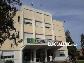 Hospitales privados de Bahía ya no atienden IOSFA