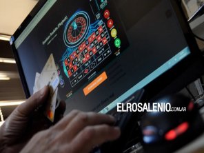 Hotelero de la región irá a juicio por montar en pandemia un casino online