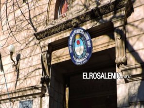 Condenan a policía por falsificar su domicilio y cobrar más de $43millones de forma indebida