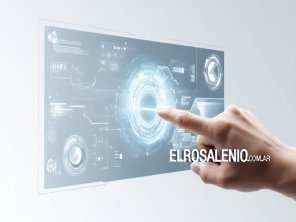 Integración iFrame en el negocio de apuestas: acelerar el time-to-market sin perder UX