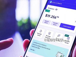 ARBA descontará Ingresos Brutos en las operaciones con billeteras virtuales 