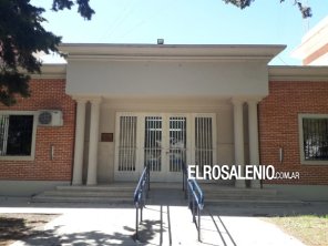 ABSA sin atención por celebrar el “Día del Sanitarista”