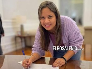 Eliminan Secretaría de Cultura y Deportes, y su titular ahora será secretaria de Obras