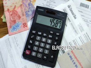 Diputados bonaerenses rechazaron la decisión de eliminar las zonas frías 