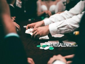 Cómo la realidad virtual está redefiniendo el casino