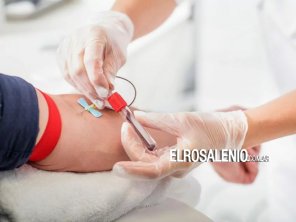 Laboratorios continúan la suspensión de atención a IOSFA