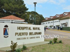  Preocupación por el cierre de la FUSANA y su impacto en el Hospital Naval