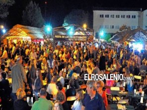  Por razones económicas, Monte Hermoso suspendió una de sus fiestas más importantes 