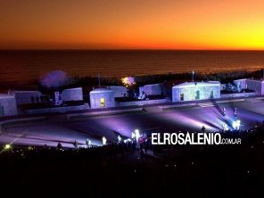 Mañana habrá jornada de puertas abiertas en Baterías por el “Día de la Infantería”