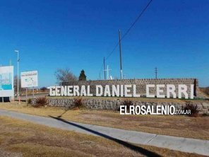 Violento ataque en Cerri: irrumpió en una vivienda, golpeó y amenazó de muerte