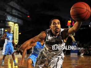 7 jugadores de la NBA entre los más populares de todos los tiempos