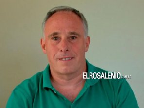 Pringles anunció eliminación de tasas y el sorteo de 10millones