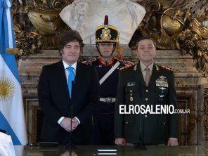 Anunciarán separación de obras sociales para Seguridad y Defensa: ¿Qué pasará con deuda de IOSFA?