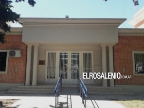 ABSA avanza con un aumento del agua mientras crecen los reclamos