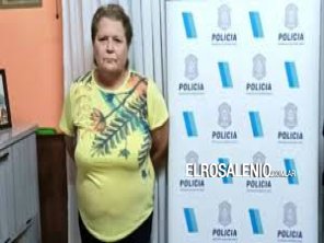 Uno de los primeros juicios de este año será a una masajista acusada de extorsionar