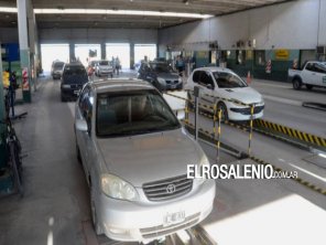 Rige el aumento de la VTV: cuáles son los nuevos valores 