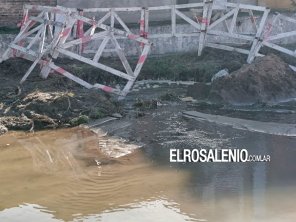 Piden que ABSA y la ADA digan qué cantidad de reclamos les llegan desde Punta Alta