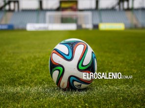 8 leyendas del Real Madrid que despertaron las apuestas deportivas