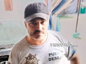 Identifican cuerpo encontrado hace dos semanas en White, era un puntaltense buscado por su familia