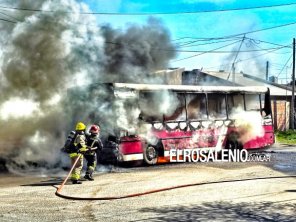 Es inminente el cierre de la Compañía Puntaltense, ¿qué pasará con esos servicios?