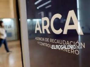ARCA cambió las reglas para los depósitos en dólares y la retención del Impuesto a las Ganancias
